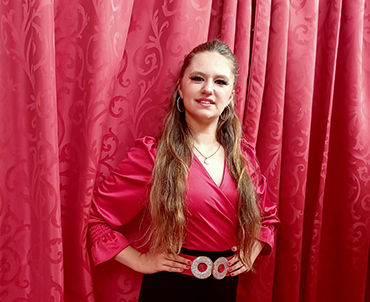 Romy